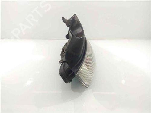Left taillight LANCIA YPSILON (843_) 1.2 (843.AXA1A) | BP10631889C34 - Image 3