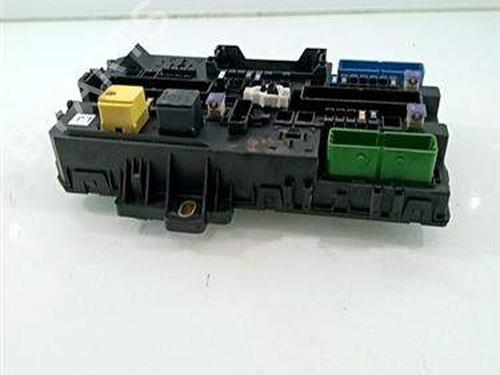 Electronic module OPEL ASTRA H Saloon (A04) 1.7 CDTi (L69) | BP38520895M83 - Image 2