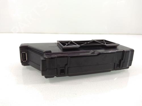 Electronic module SEAT IBIZA IV SC (6J1, 6P5)  | BP11111543M83 