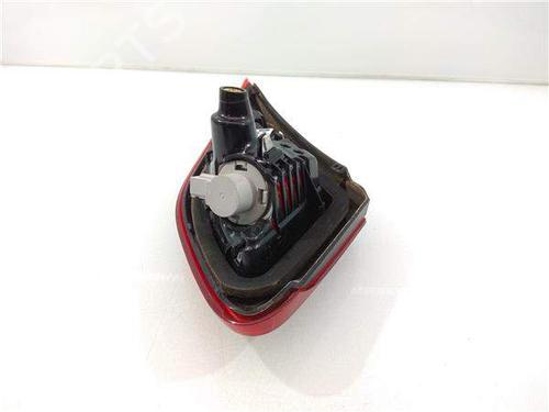 Left taillight OPEL CORSA D (S07) 1.4 (L08, L68) | BP13528699C34 - Image 4