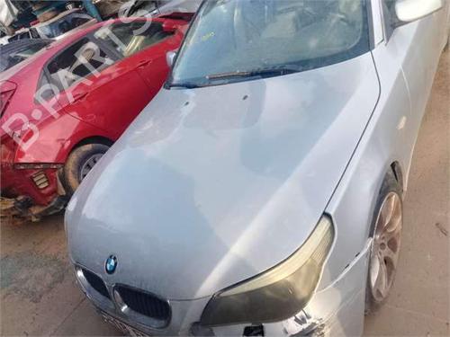 Motorhjelm Motorhjelm 38522368 38522368