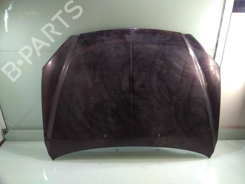 Used Hood SSANGYONG KYRON [2005-2014]  8067860