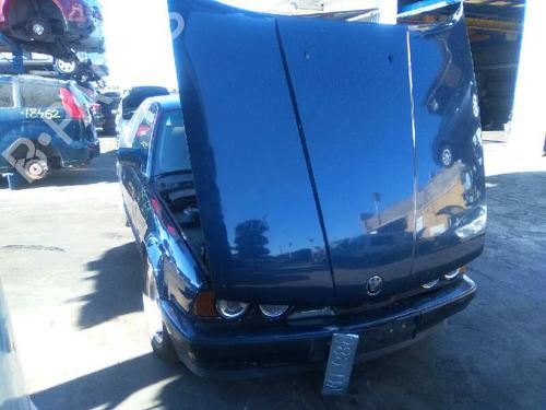 Control unit BMW 5 (E34) 520 i 24V | BP5291225M11 