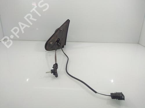 Right mirror SEAT IBIZA II (6K1)  | BP13647567C27 