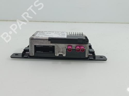 Electronic module AUDI A3 Sportback (8YA, 8YF)  | BP29270352M83 