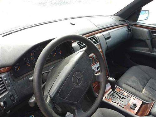 Used Dashboard Dashboard 38519297 38519297