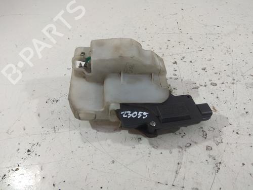 Rear left lock KIA PICANTO I (SA) 1.1 | BP8934235C100 