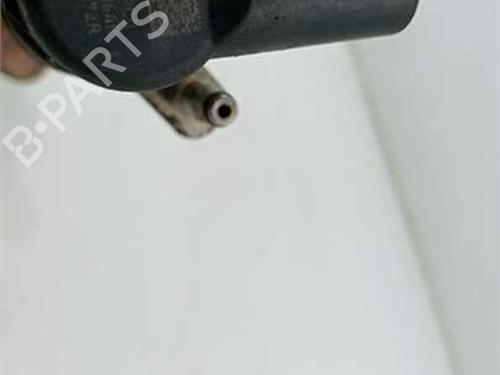 Injector RENAULT MASTER III Van (FV) 2.3 dCi 130 RWD (FV01, FV10, FV11, FV12) | BP38523666M100 - Image 3