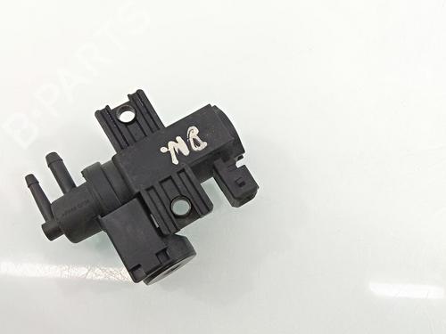 Electronic sensor FIAT FIORINO Box Body/MPV (225_) 1.3 D Multijet (225BXD1A, 225BXB1A, 225BXB11) | BP15180735M84 