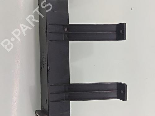 Display monitor KIA CARENS II MPV (FJ)  | BP18504896C48 