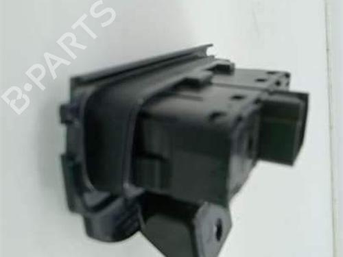 Switch FORD TRANSIT V363 Van (FCD, FDD) 2.0 EcoBlue mHEV | BP38522927I30 - Image 7
