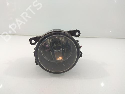 Mistlamp rechts SUZUKI SWIFT III (MZ, EZ) [2005-2024]  13528266