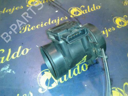 Used Mass air flow sensor FORD KA (RB_) 1.3 i (60 hp) 5304201