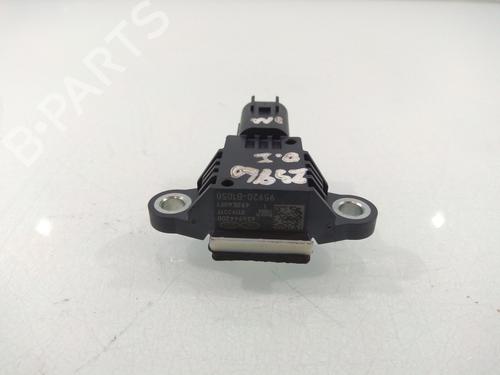 Electronic sensor KIA SPORTAGE III (SL)  | BP13528201M84 