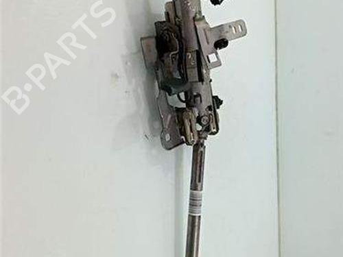 Steering column CITROËN BERLINGO Box Body/MPV (B9) 1.6 HDi 75 | BP38520513M21 - Image 4