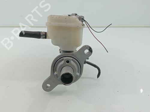 Brake master cylinder RENAULT KANGOO (KC0/1_) | BP31888205M77