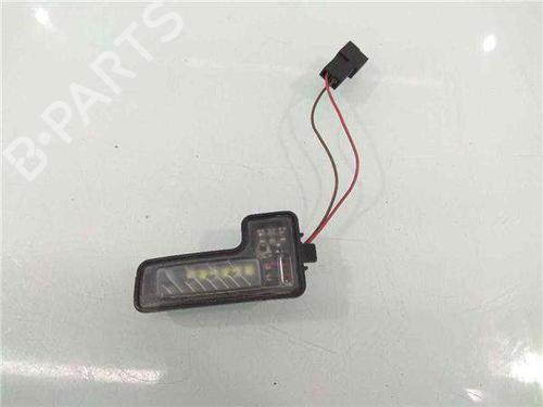 Used Electronic module Electronic module 10638393 10638393