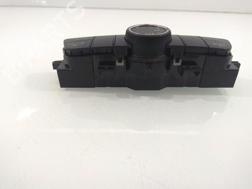 Electronic module MERCEDES-BENZ M-CLASS (W164)  | BP10321951M83 