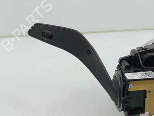 Headlight switch AUDI A3 Sportback (8YA, 8YF)  | BP29257206I24 