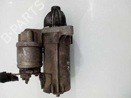 Starter BMW 3 Touring (E46) 320 d | BP38703931M8 - Image 4