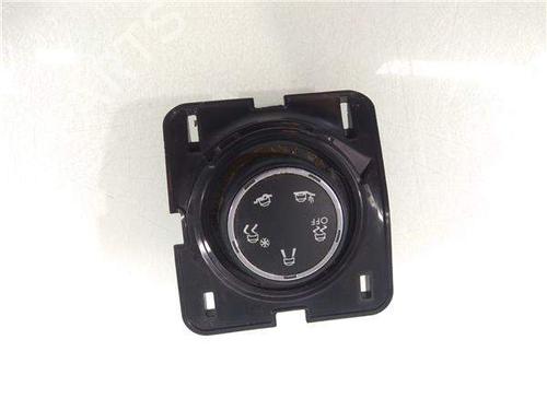 Used Switch Switch 13528161 13528161