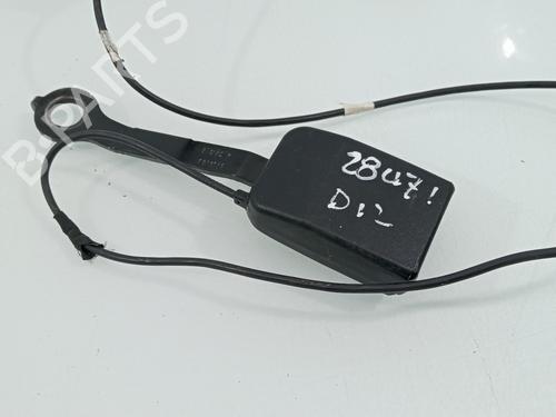 Andre DACIA LODGY (JS_)  | BP25782393O1 