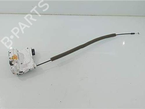 Front right lock MG MG HS (AS23) | BP31885424C97 - Image 9
