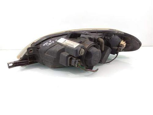 Right headlight CHEVROLET LACETTI (J200) 1.6 | BP10723879C29 - Image 4