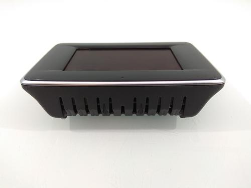 Electronic module MERCEDES-BENZ A-CLASS (W176) A 180 CDI / d (176.012) | BP10067058M83