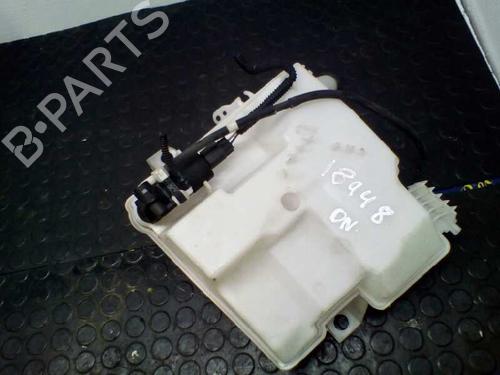 Windscreen washer tank FORD FOCUS III 1.6 TDCi | BP7431886C113 