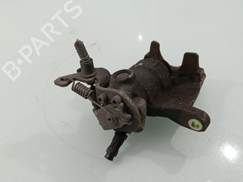 Left rear brake caliper FORD MONDEO III Saloon (B4Y)  | BP29541731M107 