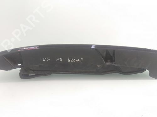 Venstre Baklys OPEL CORSA C Hatchback Van (X01) 1.3 CDTI 16V (F08, W5L) | BP19032495C34 