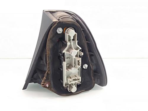 Left taillight BMW 3 Compact (E46)  | BP21768902C34 