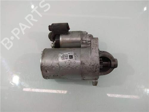 Used Starter Starter 5306927 5306927