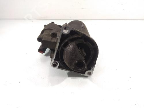 Startmotor LANCIA LYBRA (839_) [1999-2005]  9503118