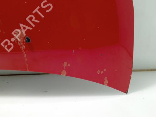 Hood CITROËN C4 I (LC_)  | BP29536959C1 