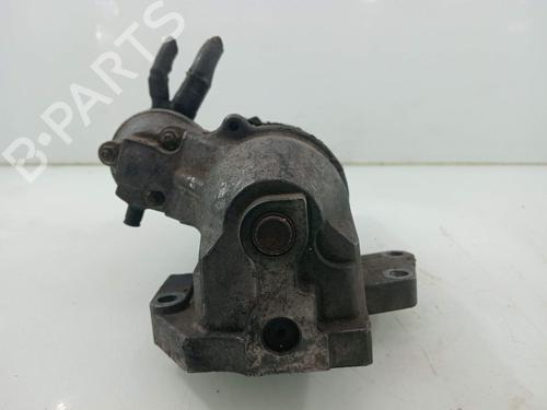 Starter PEUGEOT 607 (9D, 9U) 2.7 HDi 24V | BP38597526M8 - Image 3