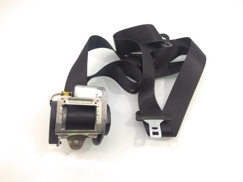 Used Front right seatbelt FORD GALAXY II (WA6) 2.0 TDCi (140 hp) 13739723