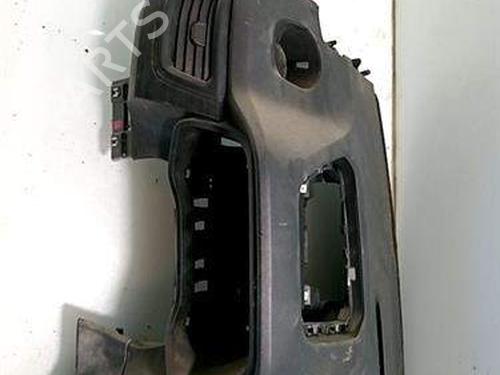 Dashboard RENAULT TRAFIC III Van (FG_) 1.6 dCi 90 (FGME) | BP38521191C46 - Image 6