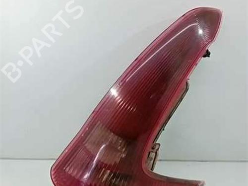 Used Right taillight Right taillight 38521497 38521497