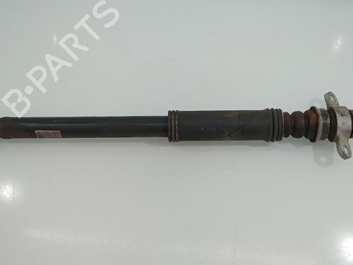 Used Left rear shock absorber KIA STONIC (YB) [2017-2025]  26580403
