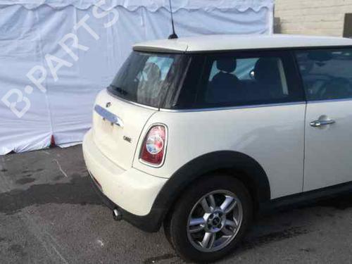 MINI MINI (R56) Cooper (122 hp) 1448430