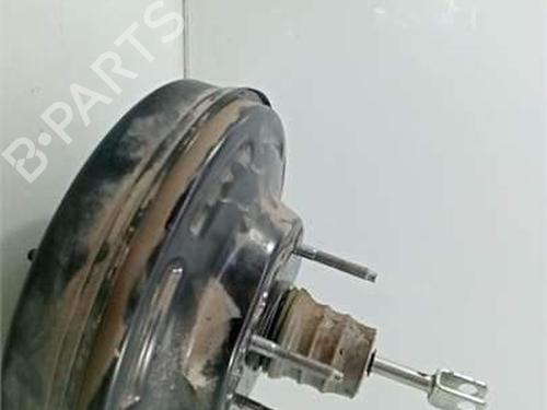 Used Servo brake Servo brake 38523686 38523686