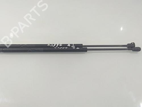 Used Tailgate lift support TOYOTA COROLLA Verso (ZER_, ZZE12_, R1_) [2004-2009]  16753885