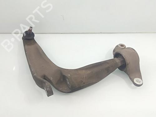 Used Other HONDA CIVIC VIII Hatchback (FN, FK) [2005-2012]  19425602