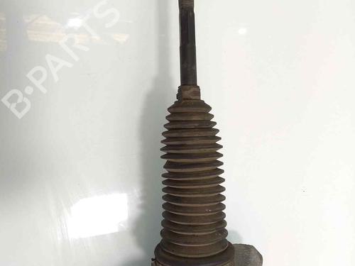 Steering rack ALFA ROMEO GIULIETTA (940_)  | BP10360729M22 