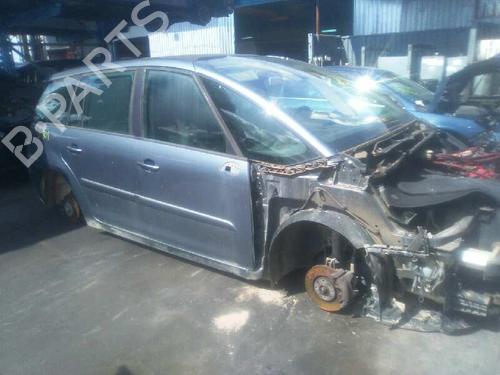 Steering pump CITROËN C4 Grand Picasso I (UA_)  | BP7917296M99 