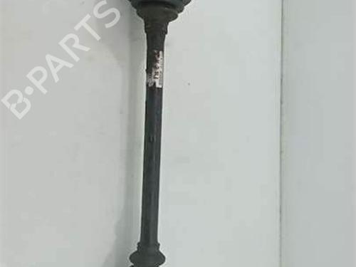 Arbre de transmission avant droit Arbre de transmission avant droit 38523474 38523474
