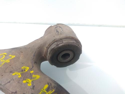 Other PEUGEOT 607 (9D, 9U) 2.2 HDi | BP14217668O1