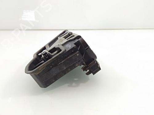 Front right lock BMW 5 (E60) 520 d | BP16299966C97 